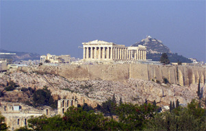 Athens