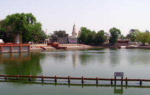 brahma-sarovar-kurukshetra