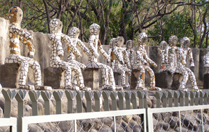 brahma-sarovar-kurukshetra