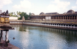 chidambaram