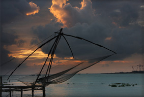 Cochin