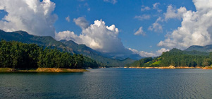 munnar