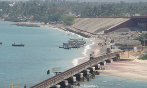 rameswaram