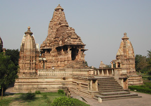 tanjore